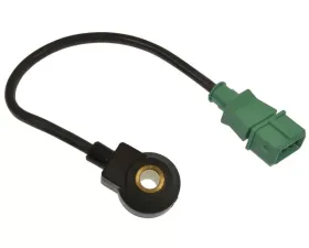Intermotor Knock Sensor Standard Ignition KS495