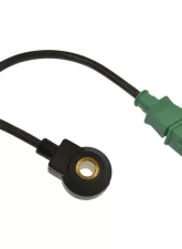 Intermotor Knock Sensor Standard Ignition KS495                                     - KS495 - Image 3