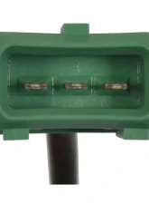 Intermotor Knock Sensor Standard Ignition KS495                                     - KS495 - Image 3
