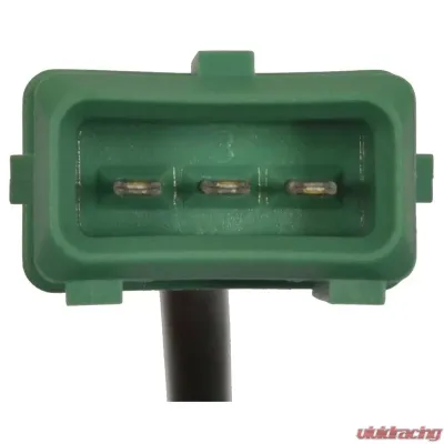 Intermotor Knock Sensor Standard Ignition KS495 - KS495