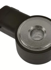 Intermotor Knock Sensor Standard Ignition KS497                                     - KS497 - Image 2