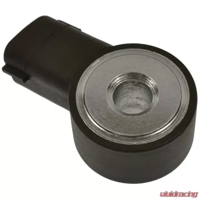 Intermotor Knock Sensor Standard Ignition KS497 - KS497