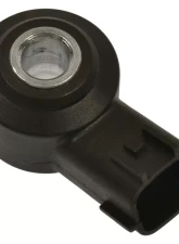 Intermotor Knock Sensor Standard Ignition KS497                                     - KS497 - Image 3