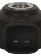 Intermotor Knock Sensor Standard Ignition KS497                                     - KS497 - Image 3