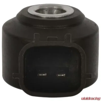 Intermotor Knock Sensor Standard Ignition KS497 - KS497