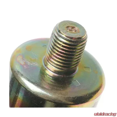 Knock Sensor Standard Ignition KS49 - KS49