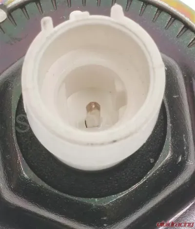 Knock Sensor Standard Ignition KS49 - KS49