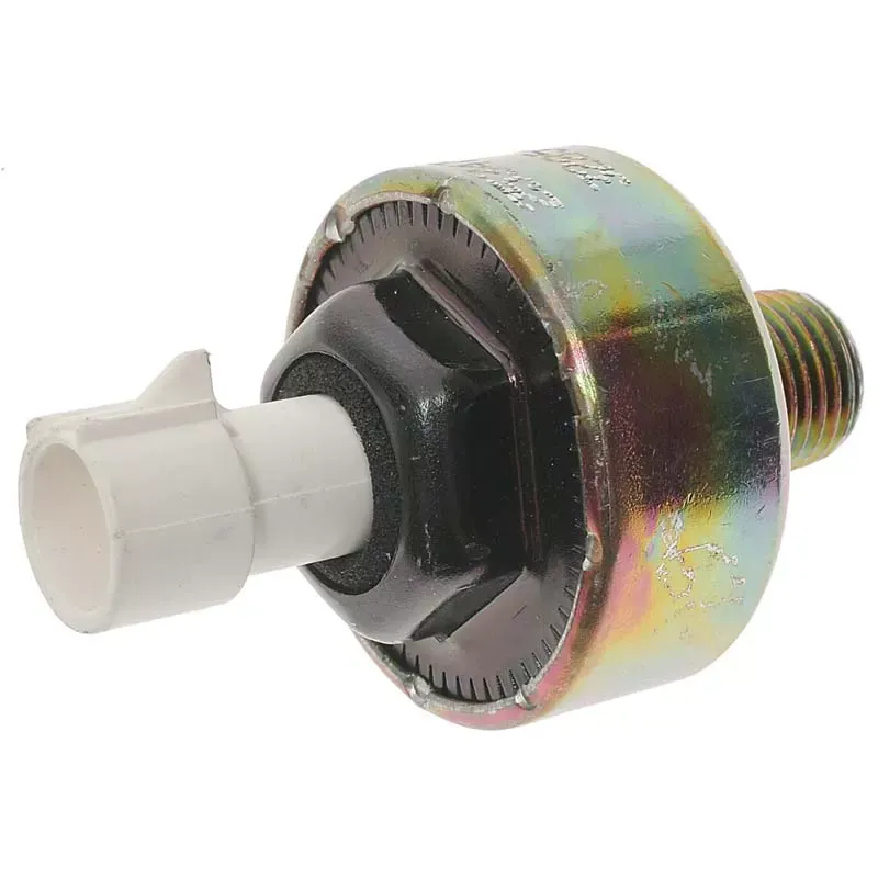 Knock Sensor Standard Ignition KS49 - KS49