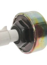 Knock Sensor Standard Ignition KS49                                     - KS49 - Image 6