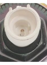 Knock Sensor Standard Ignition KS49                                     - KS49 - Image 4