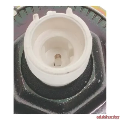 Knock Sensor Standard Ignition KS49 - KS49