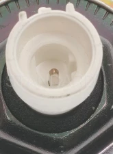 Knock Sensor Standard Ignition KS49                                     - KS49 - Image 5