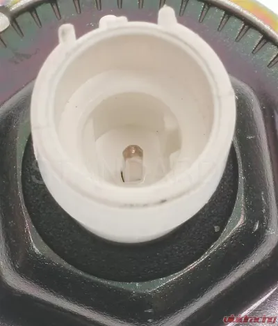 Knock Sensor Standard Ignition KS49 - KS49