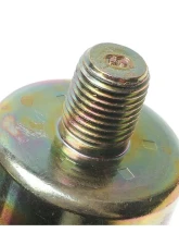 Knock Sensor Standard Ignition KS49                                     - KS49 - Image 6