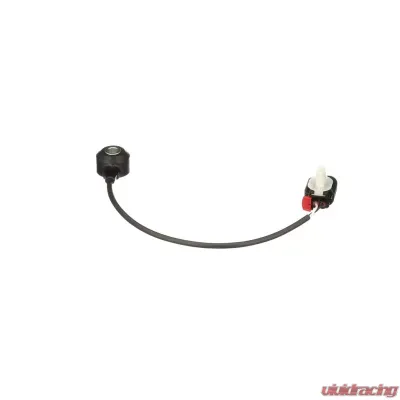 Knock Sensor Standard Ignition KS500 - KS500