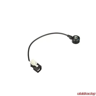Knock Sensor Standard Ignition KS500 - KS500