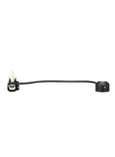 Knock Sensor Standard Ignition KS500                                     - KS500 - Image 5