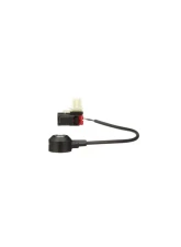 Knock Sensor Standard Ignition KS500                                     - KS500 - Image 5