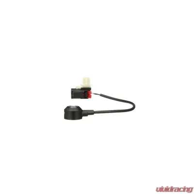 Knock Sensor Standard Ignition KS500 - KS500
