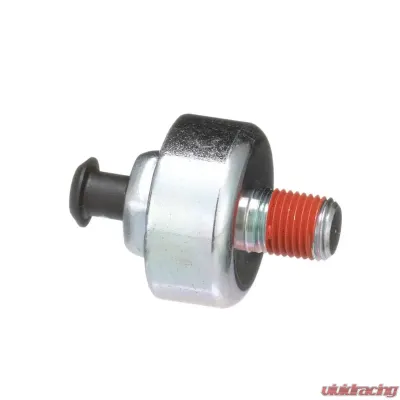 Knock Sensor Standard Ignition KS50 - KS50