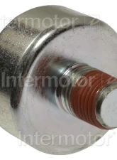 Knock Sensor Standard Ignition KS50                                     - KS50 - Image 3