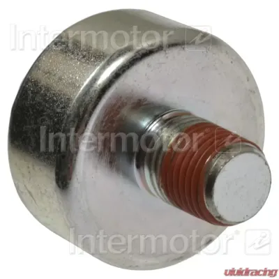 Knock Sensor Standard Ignition KS50 - KS50