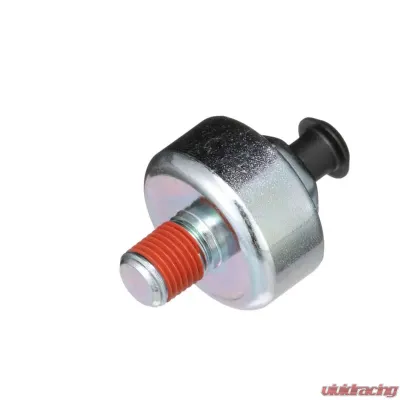 Knock Sensor Standard Ignition KS50 - KS50