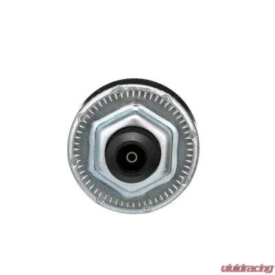 Knock Sensor Standard Ignition KS50 - KS50