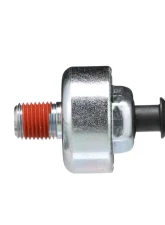 Knock Sensor Standard Ignition KS50                                     - KS50 - Image 8
