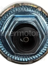 Knock Sensor Standard Ignition KS50                                     - KS50 - Image 6
