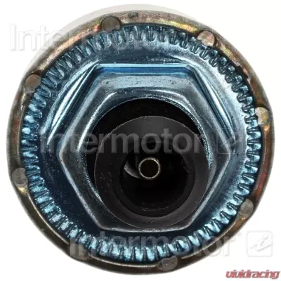 Knock Sensor Standard Ignition KS50 - KS50