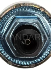 Knock Sensor Standard Ignition KS50                                     - KS50 - Image 7