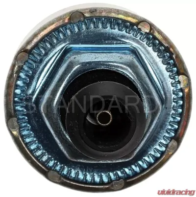 Knock Sensor Standard Ignition KS50 - KS50