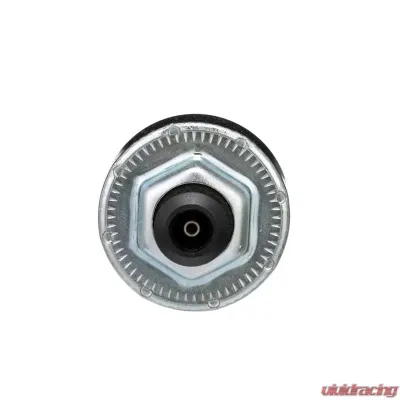 Knock Sensor Standard Ignition KS50 - KS50