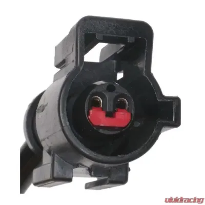 Knock Sensor Standard Ignition KS56 - KS56