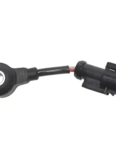 Knock Sensor Standard Ignition KS56                                     - KS56 - Image 4