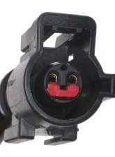 Knock Sensor Standard Ignition KS56                                     - KS56 - Image 4