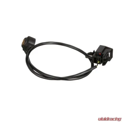 Knock Sensor Standard Ignition KS57 - KS57