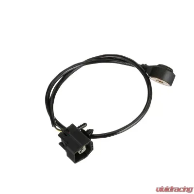 Knock Sensor Standard Ignition KS57 - KS57