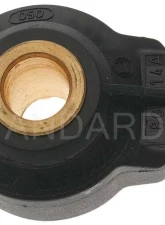 Knock Sensor Standard Ignition KS57                                     - KS57 - Image 4