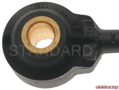 Knock Sensor Standard Ignition KS57 - KS57