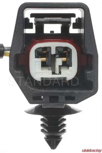 Knock Sensor Standard Ignition KS57 - KS57