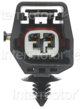 Knock Sensor Standard Ignition KS57                                     - KS57 - Image 6