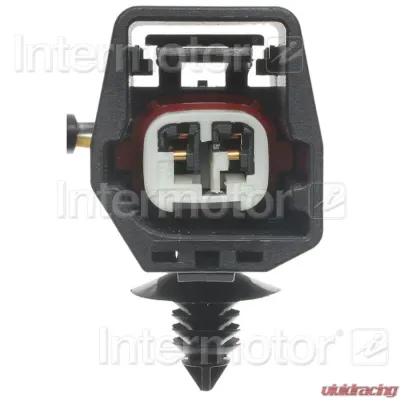 Knock Sensor Standard Ignition KS57 - KS57