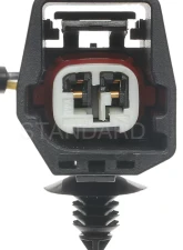 Knock Sensor Standard Ignition KS57                                     - KS57 - Image 7