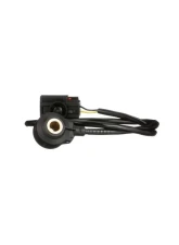 Knock Sensor Standard Ignition KS57                                     - KS57 - Image 8