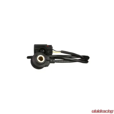 Knock Sensor Standard Ignition KS57 - KS57