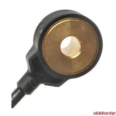 Knock Sensor Standard Ignition KS59 - KS59