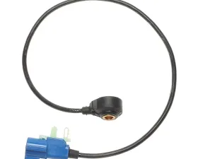 Knock Sensor Standard Ignition KS59