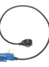 Knock Sensor Standard Ignition KS59                                     - KS59 - Image 4
